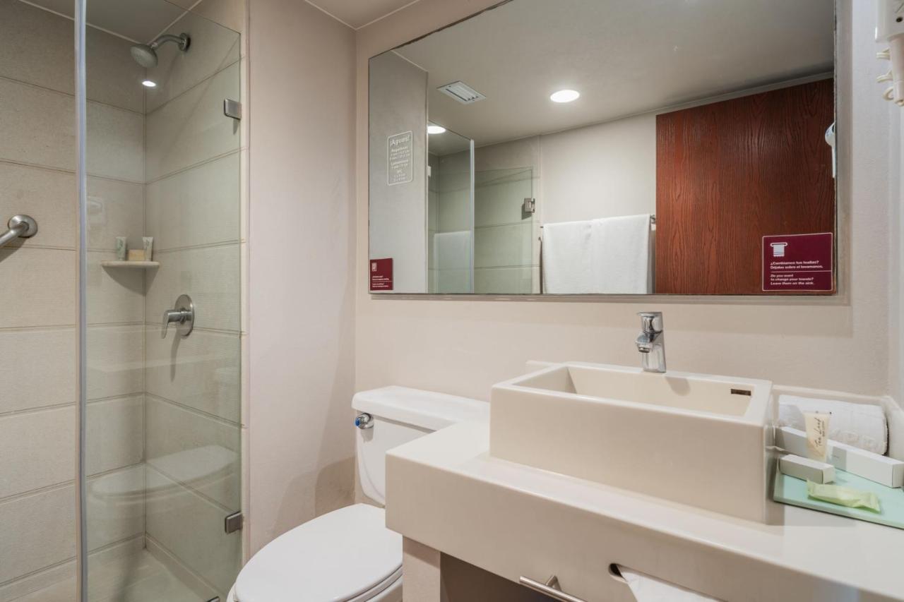 Express By Marriott