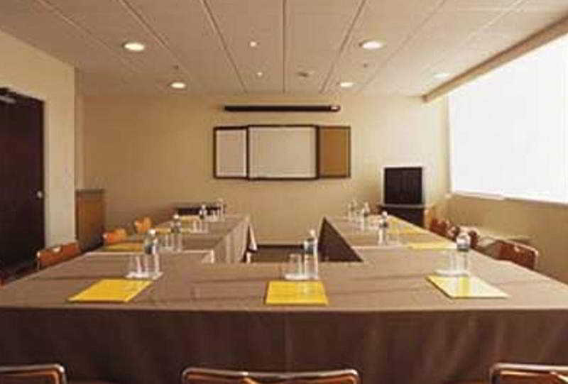 Express By Marriott 4*